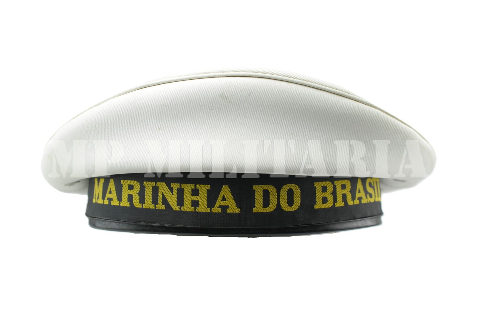 COBERTURA DE MARINHEIRO - MARINHA DO BRASIL - Imagem 2