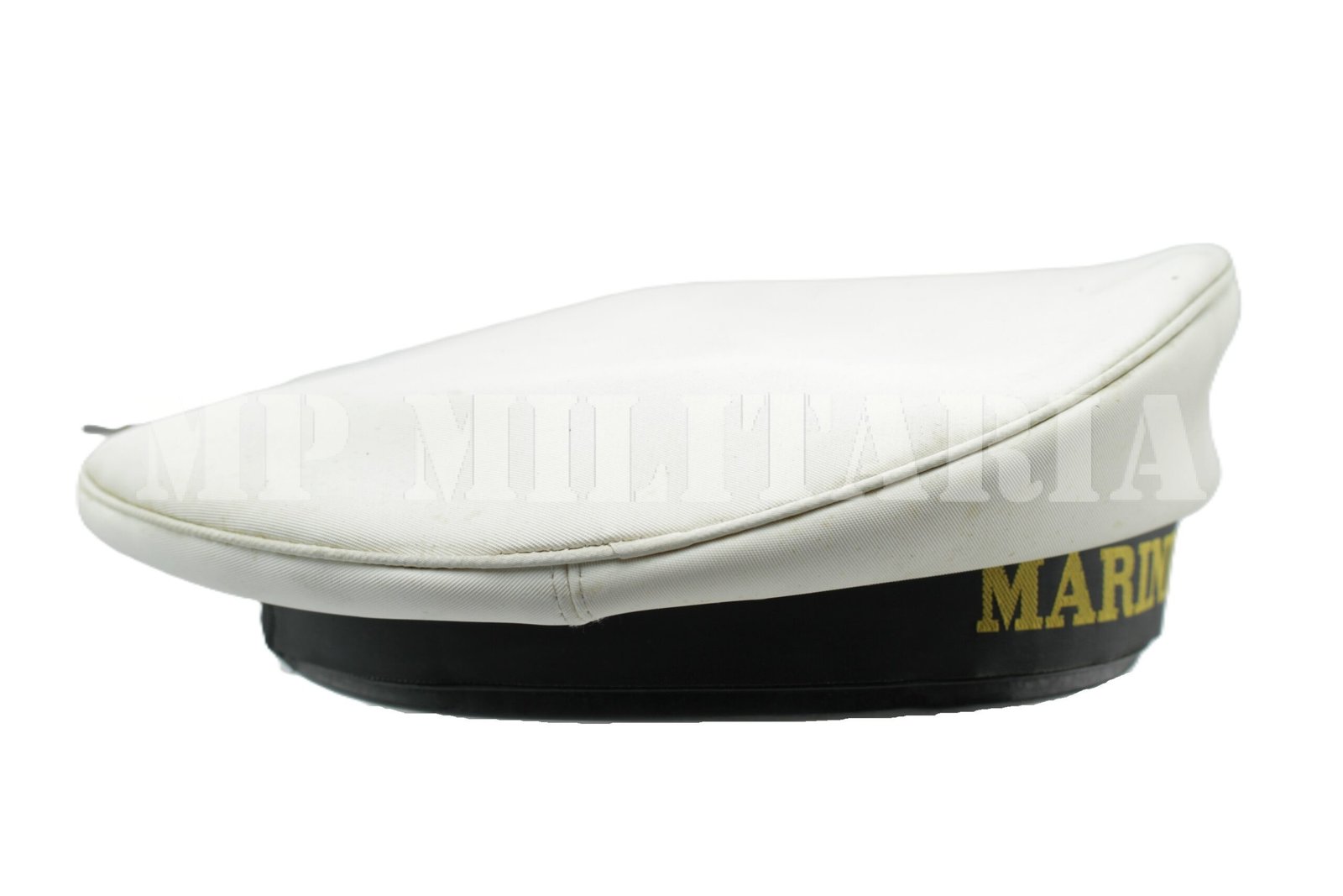 COBERTURA DE MARINHEIRO - MARINHA DO BRASIL - Imagem 4