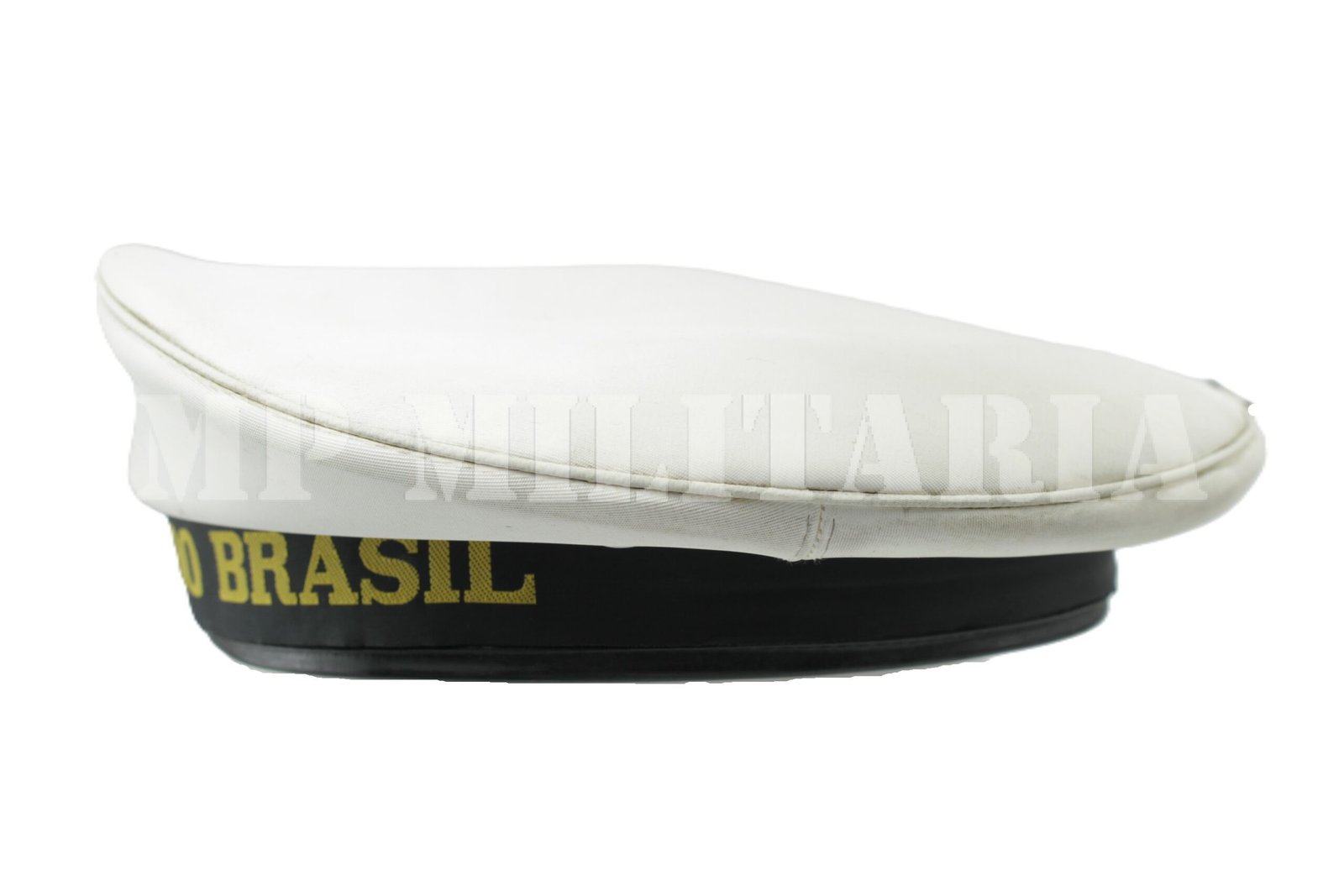 COBERTURA DE MARINHEIRO - MARINHA DO BRASIL - Imagem 5