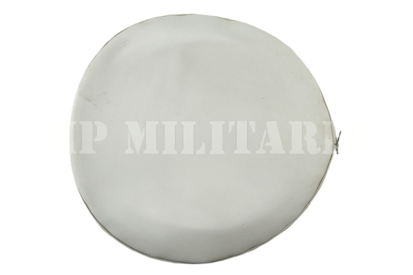 COBERTURA DE MARINHEIRO - MARINHA DO BRASIL - Imagem 8