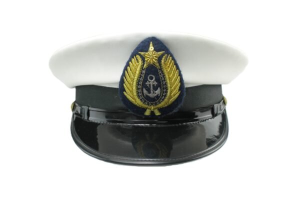 QUEPE / BENÉ PARA SUBOFICIAL E SARGENTO - MARINHA DO BRASIL