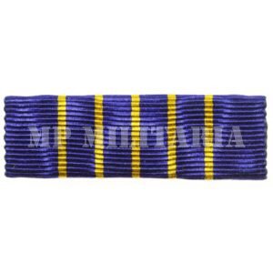 BARRETA DA MEDALHA DA FAB CAMPANHA NO ATLÂNTICO SUL – II GUERRA