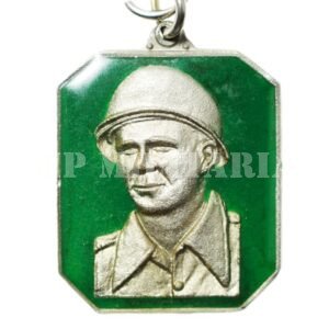 MEDALHA SARGENTO MAX WOLFF FILHO – EXÉRCITO