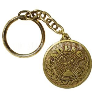 CHAVEIRO DA ADESG