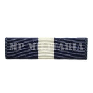 BARRETA DA MEDALHA DE BRAVURA NAVY CROSS – US NAVY