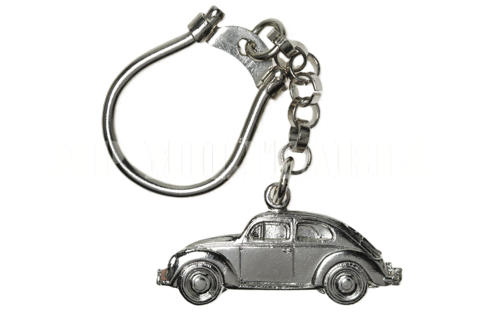 ANTIGO CHAVEIRO DO FUSCA” VOLKSWAGEN