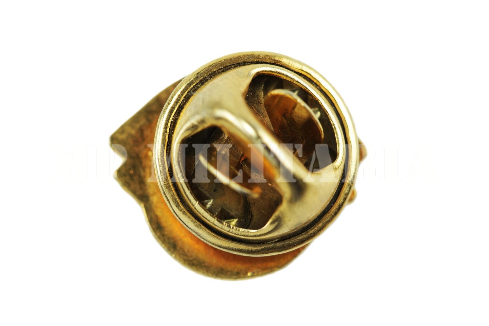 PIN DA POLÍCIA MILITAR DO ESTADO DE SÃO PAULO - Imagem 2