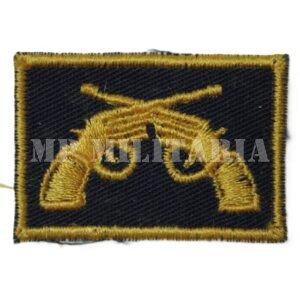 INSÍGNIA DE GOLA DA POLÍCIA NACIONAL DE HONDURAS