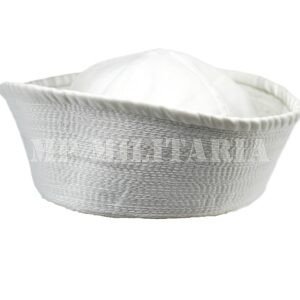 COBERTURA DE MARINHEIRO • CAXANGÁ - MARINHA DO BRASIL