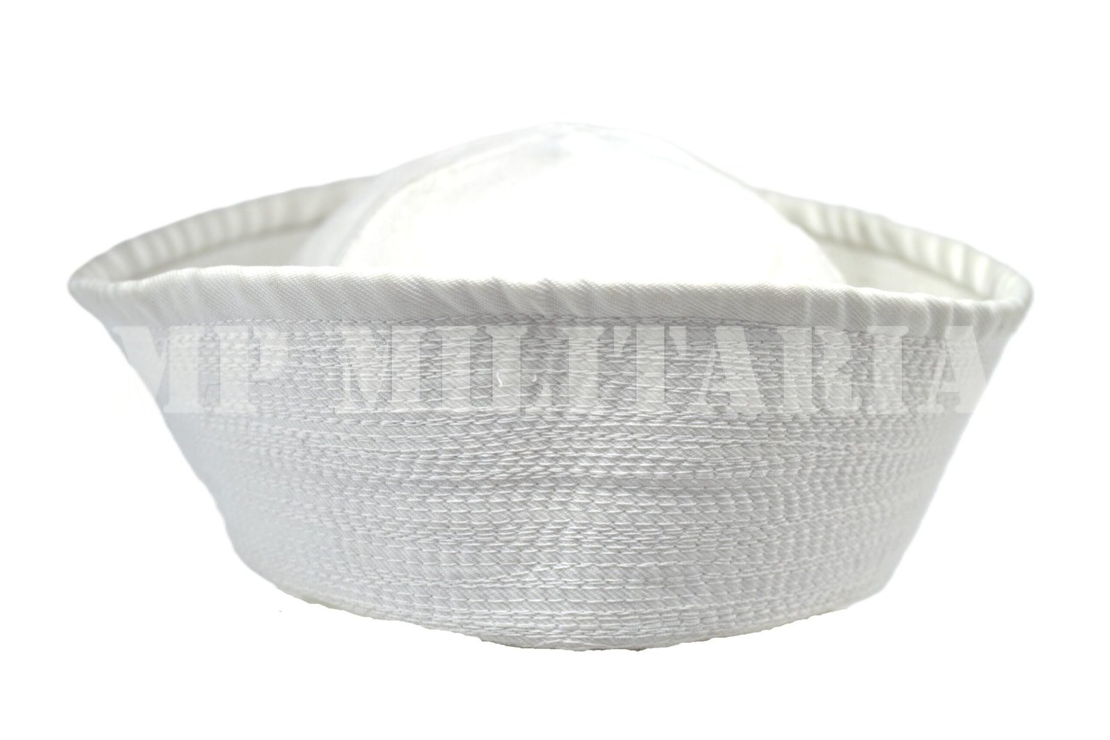 COBERTURA DE MARINHEIRO • CAXANGÁ - MARINHA DO BRASIL - Imagem 3