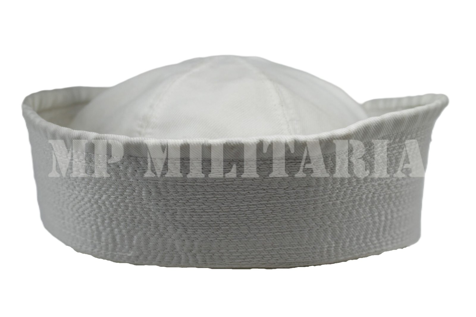 COBERTURA DE MARINHEIRO • CAXANGÁ - MARINHA DO BRASIL - Imagem 4