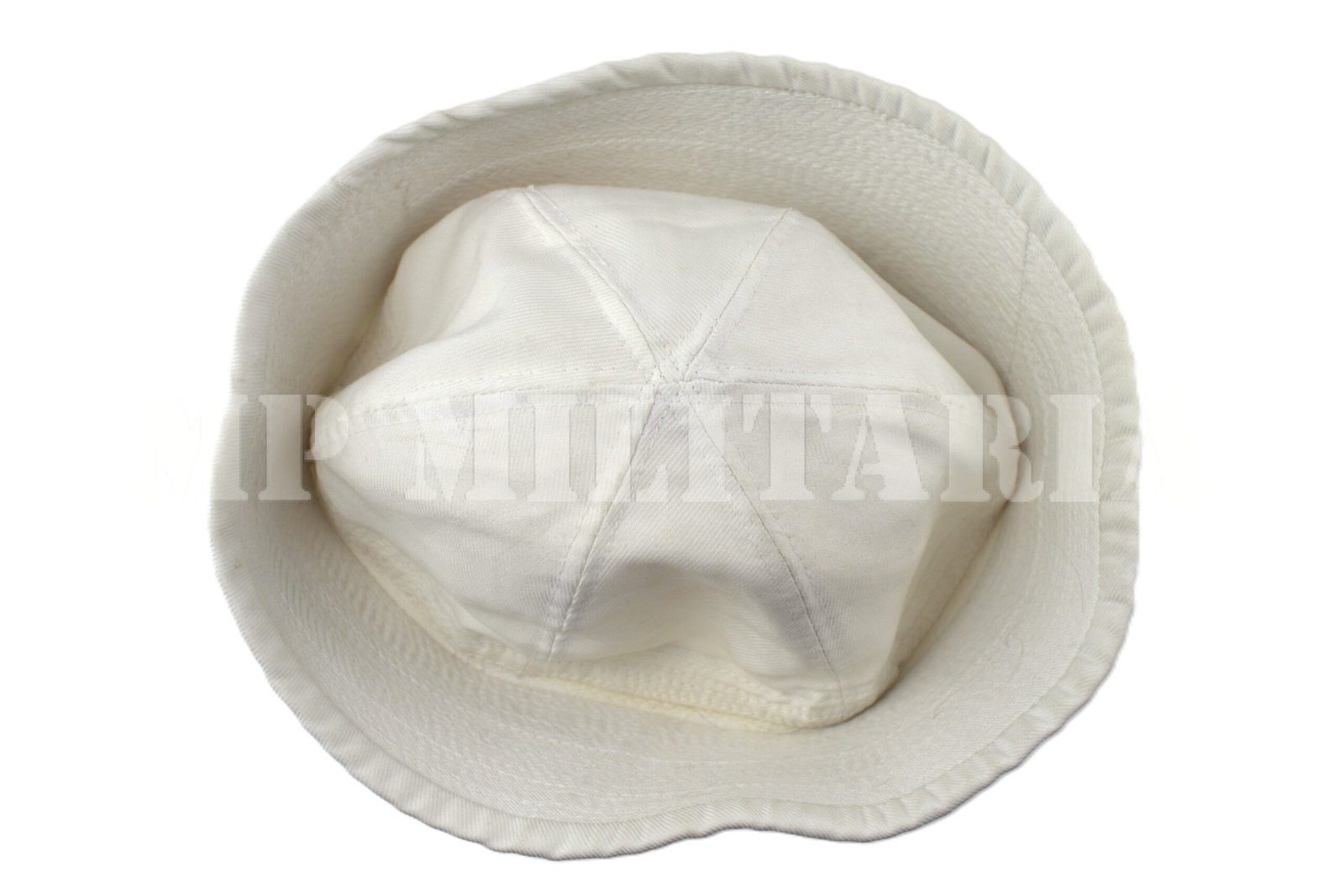 COBERTURA DE MARINHEIRO • CAXANGÁ - MARINHA DO BRASIL - Imagem 5