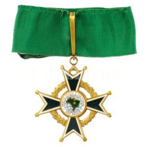 ORDEM DO MÉRITO CÍVICO E CULTURAL DE SÃO PAULO – GRAU COMENDADOR