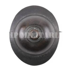 PIN DE CAPACETE • MODELO PAULISTA – REVOLUÇÃO DE 1932