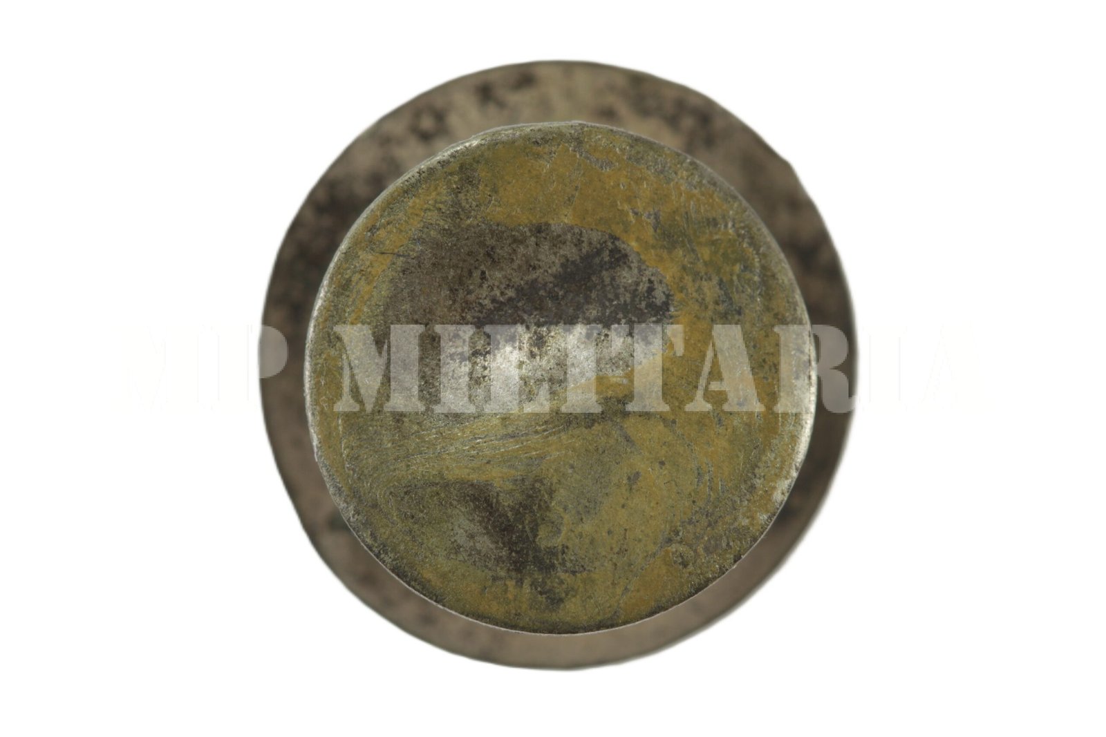 PIN PARTIDO DEMOCRÁTICO – REVOLUÇÃO DE 32 - Imagem 2