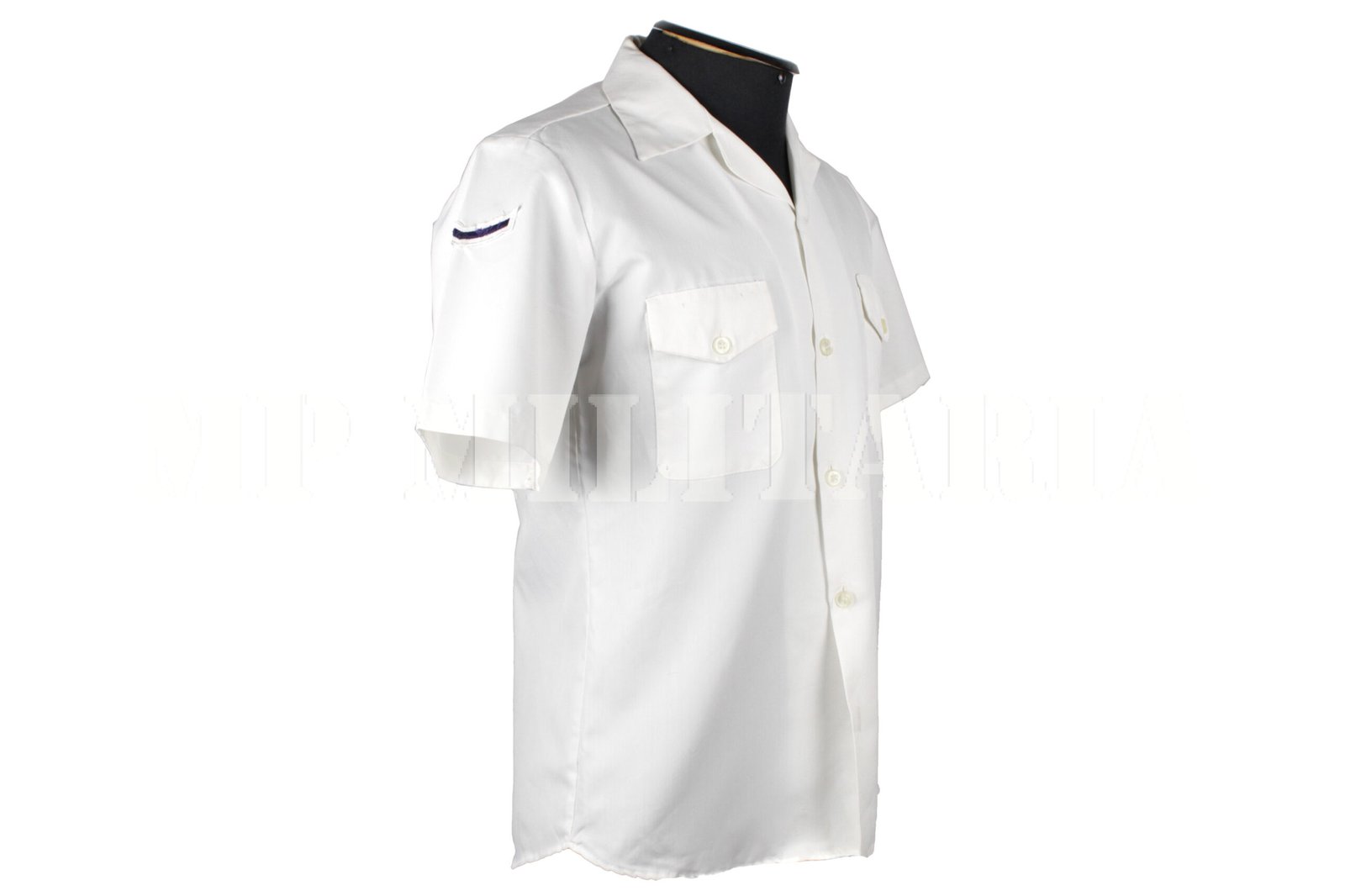 CAMISA DE MARINHEIRO DA MARINHA DO BRASIL