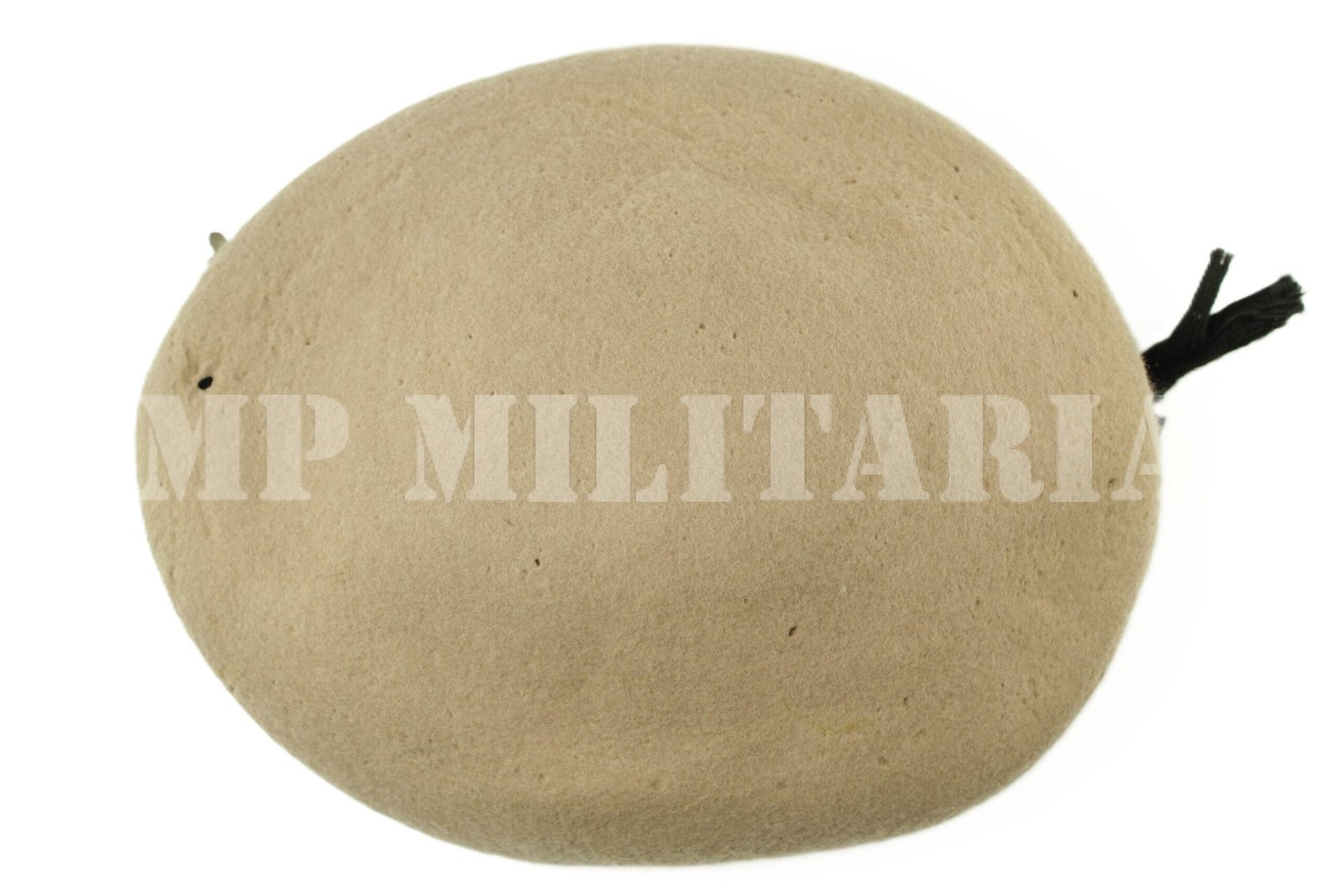 BOINA DE UNIDADE AEROMÓVEL DO EXÉCITO BRASILEIRO - Imagem 4