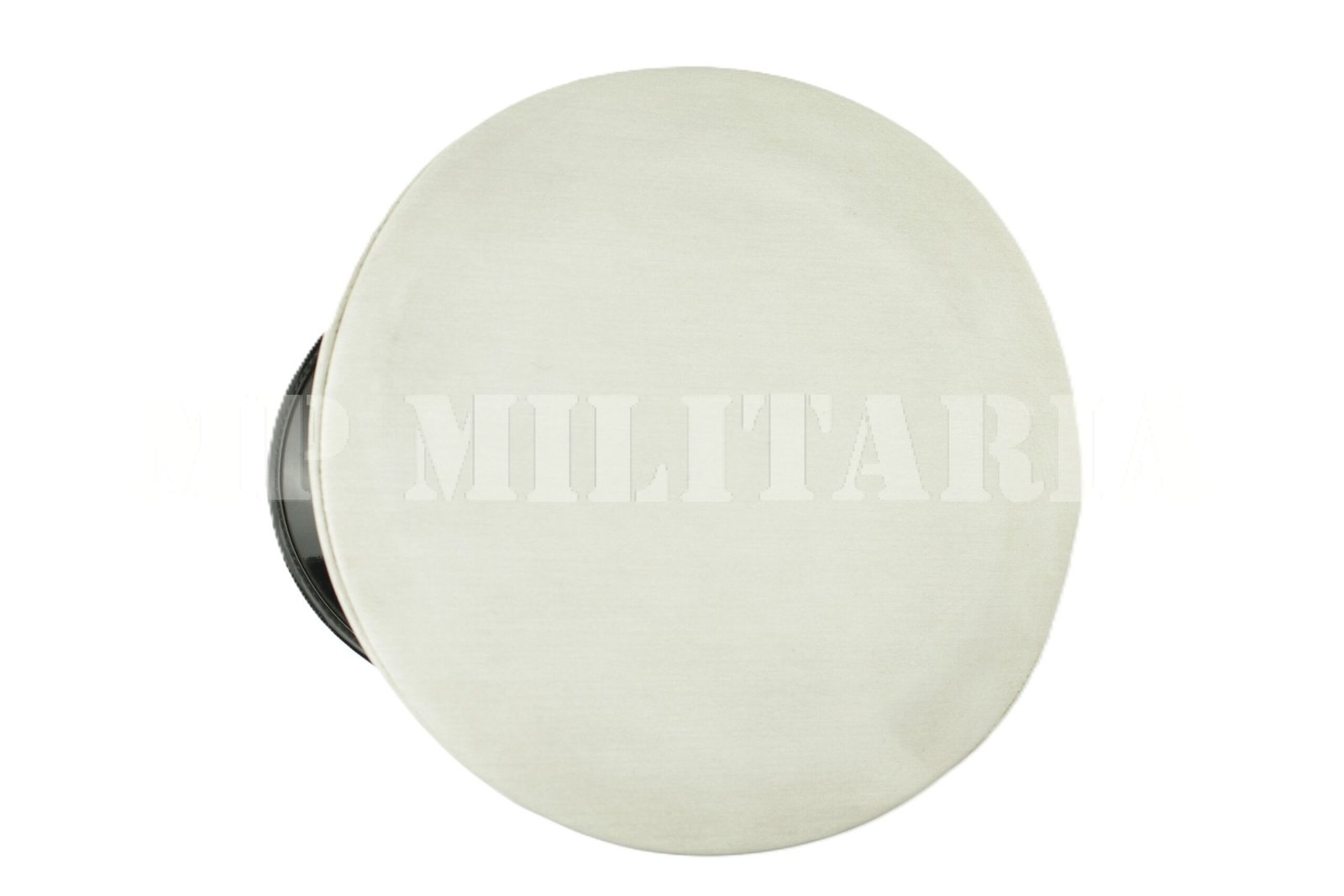 QUEPE BRANCO DE OFICIAL DA MARINHA DO BRASIL - Imagem 8