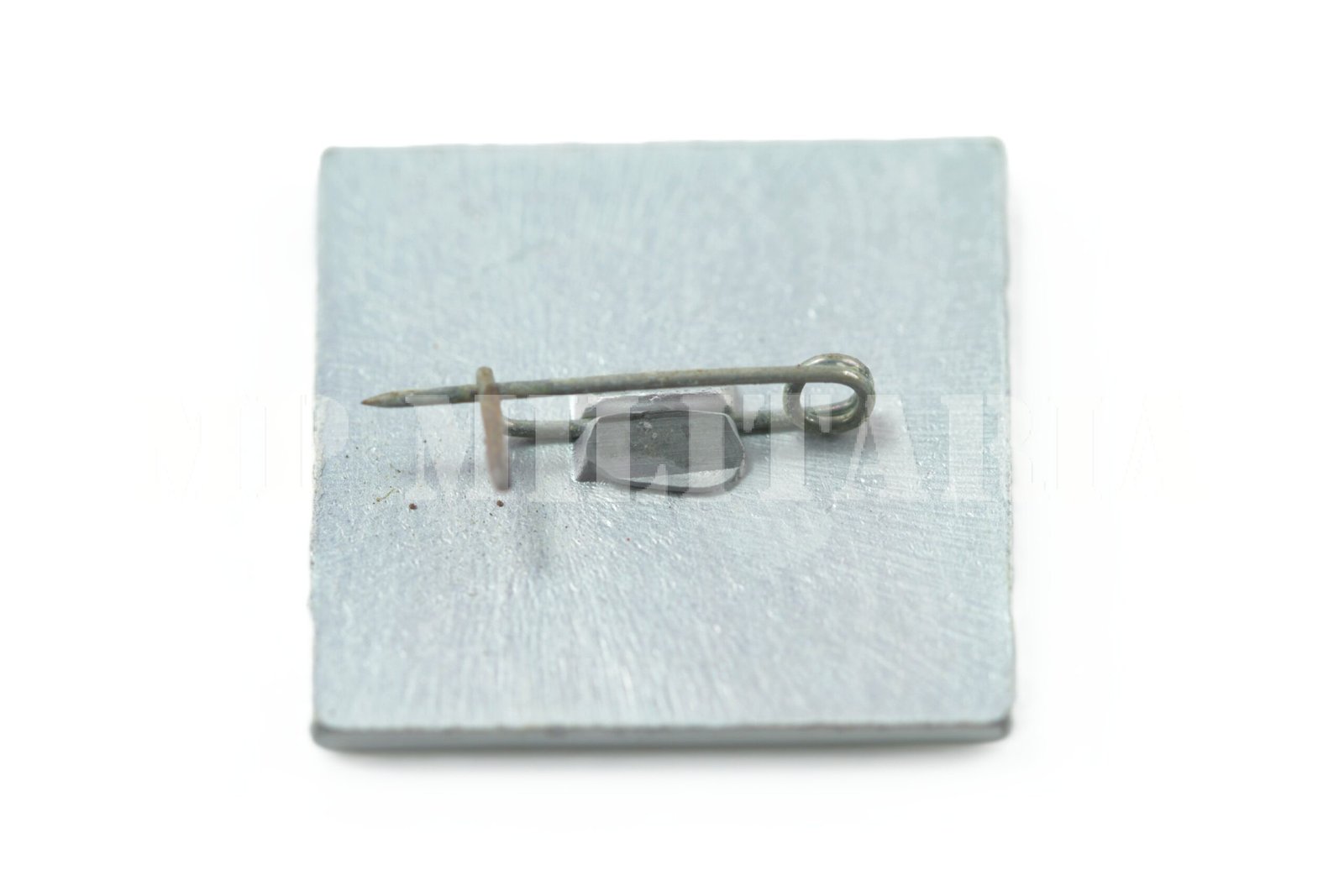 PIN MONCADISTA – CUBA - Imagem 2