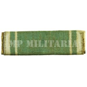 BARRETA DA ORDEM DO MÉRITO MILITAR – GRAU OFICIAL