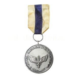 MEDALHA DO CPOR DO AR – FAB