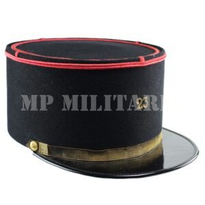 QUEPE DO EXÉRCITO • ARMÉE DE TERRE - FRANÇA