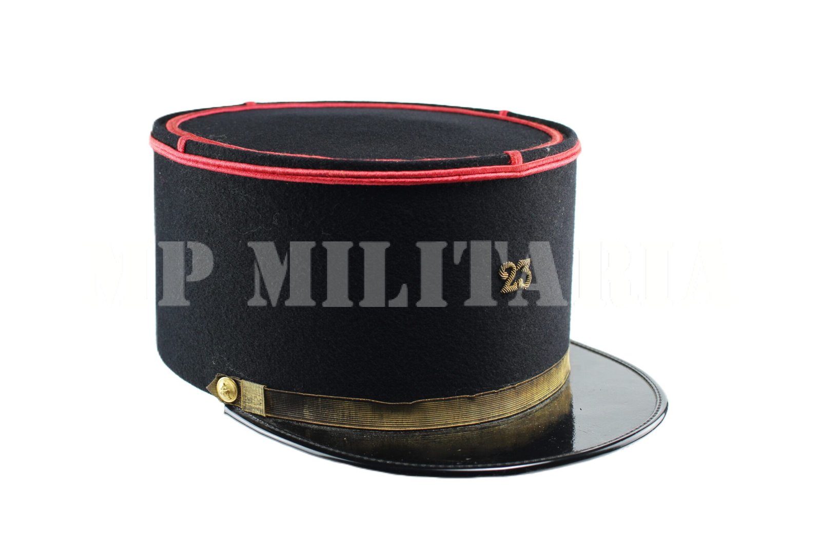 QUEPE DO EXÉRCITO • ARMÉE DE TERRE - FRANÇA