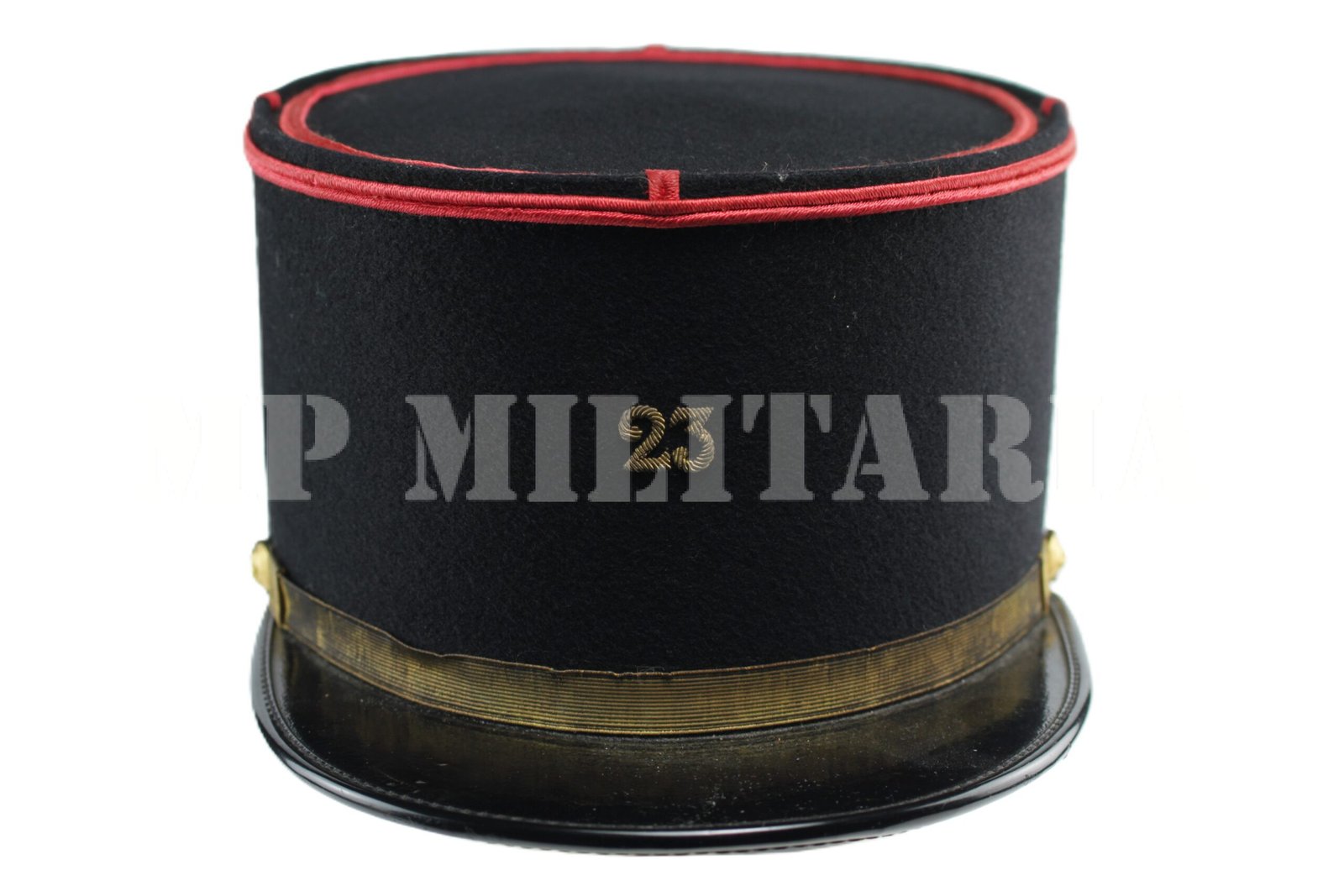 QUEPE DO EXÉRCITO • ARMÉE DE TERRE - FRANÇA - Imagem 2