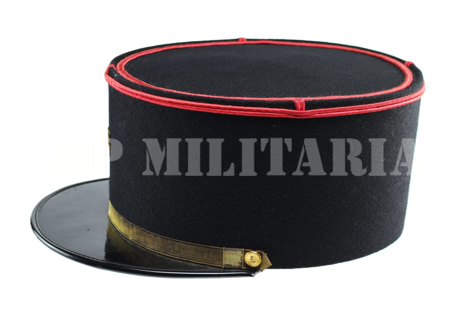 QUEPE DO EXÉRCITO • ARMÉE DE TERRE - FRANÇA - Imagem 4