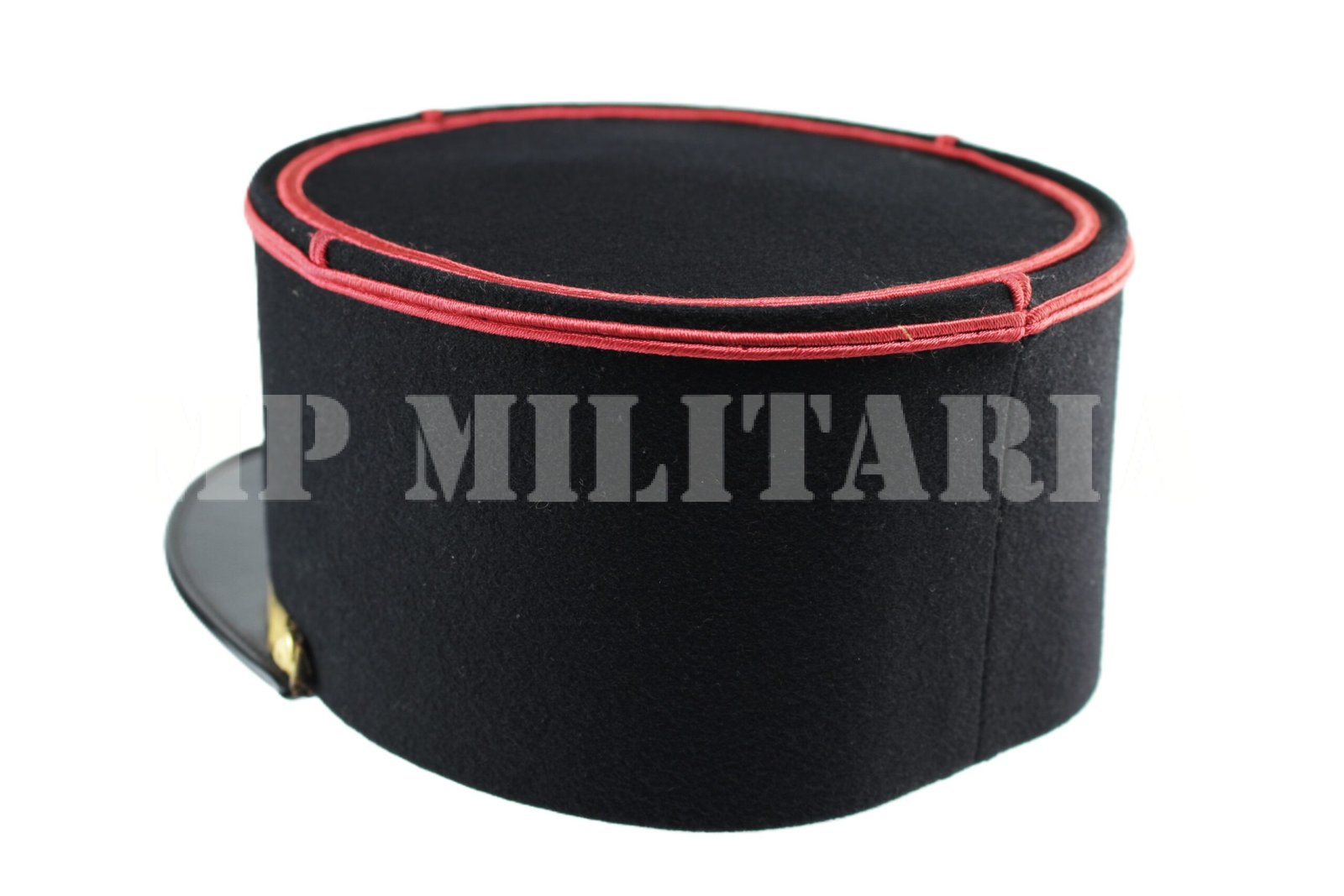 QUEPE DO EXÉRCITO • ARMÉE DE TERRE - FRANÇA - Imagem 5