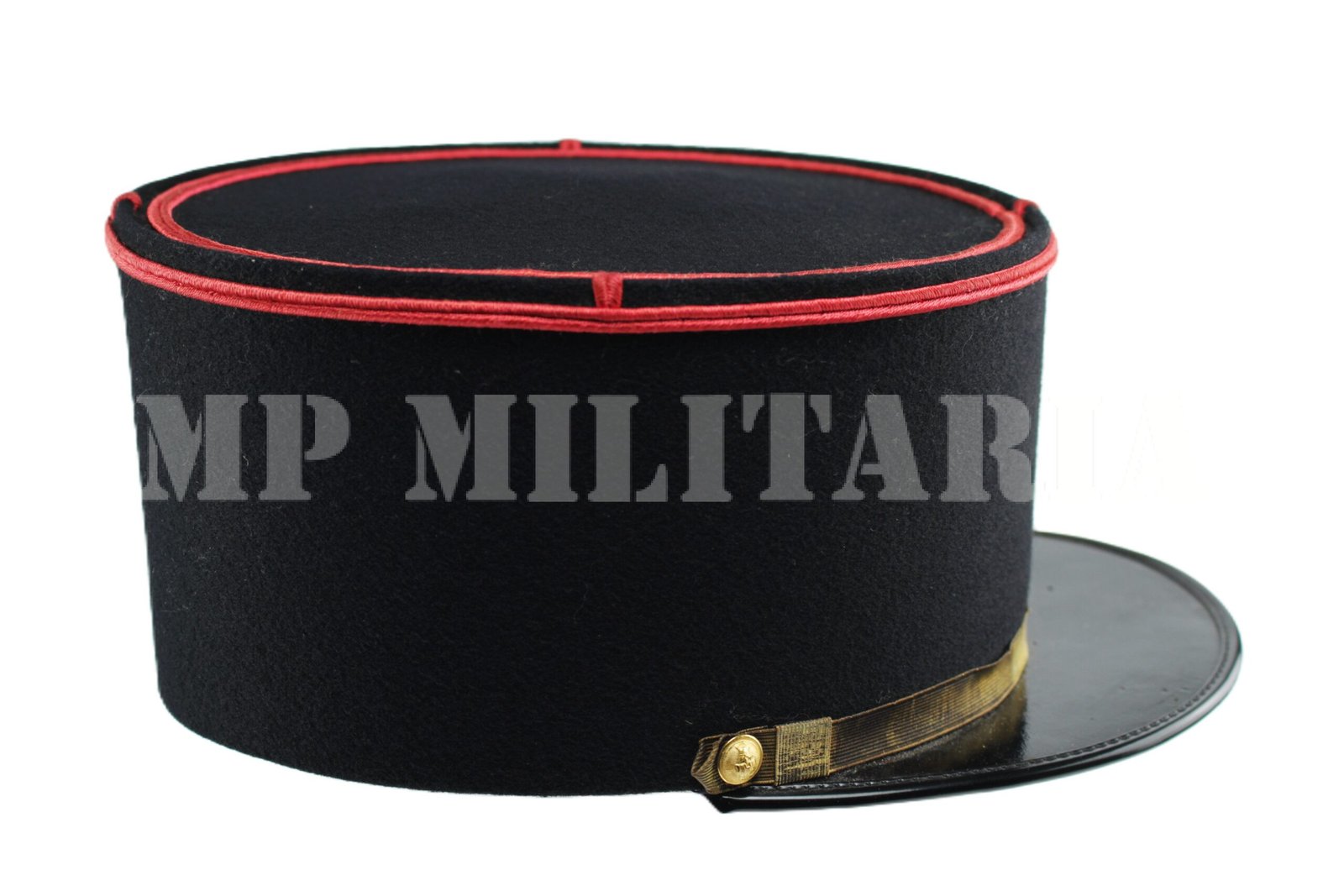 QUEPE DO EXÉRCITO • ARMÉE DE TERRE - FRANÇA - Imagem 6