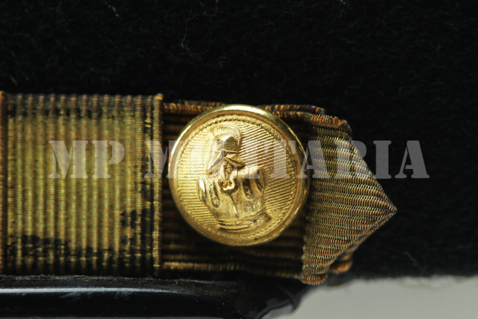 QUEPE DO EXÉRCITO • ARMÉE DE TERRE - FRANÇA - Imagem 7