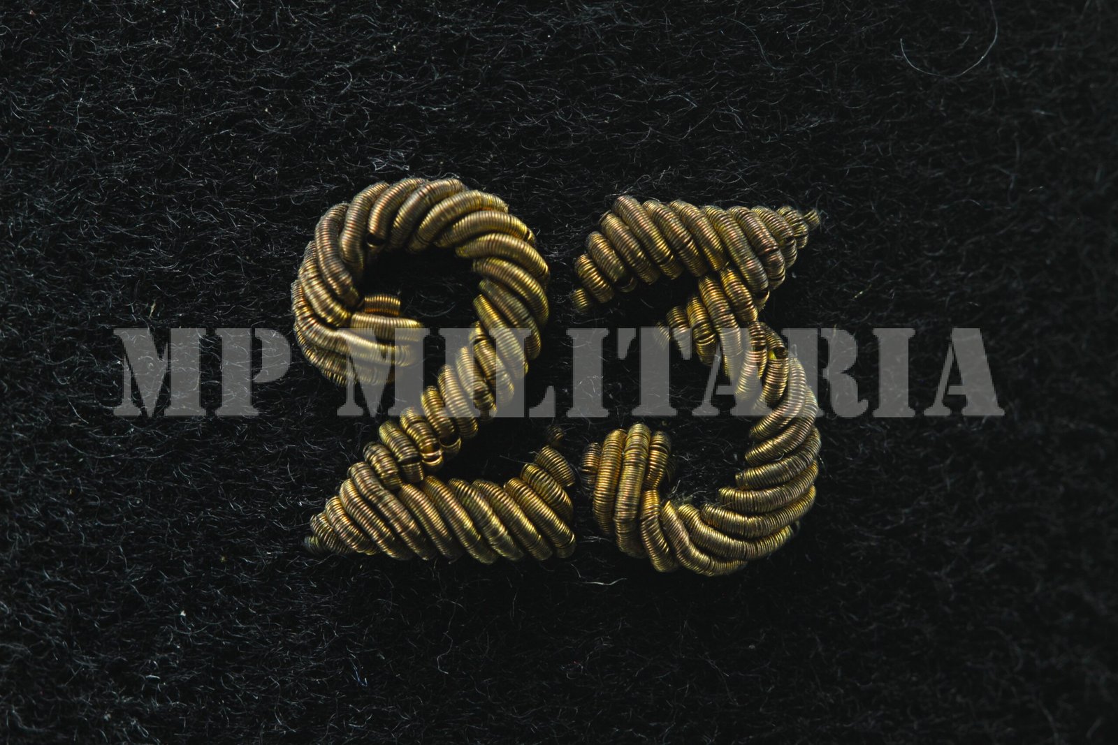 QUEPE DO EXÉRCITO • ARMÉE DE TERRE - FRANÇA - Imagem 8