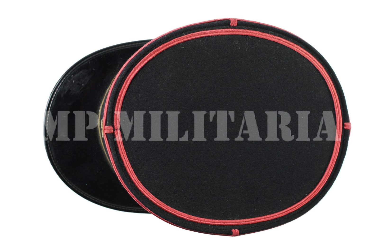 QUEPE DO EXÉRCITO • ARMÉE DE TERRE - FRANÇA - Imagem 9