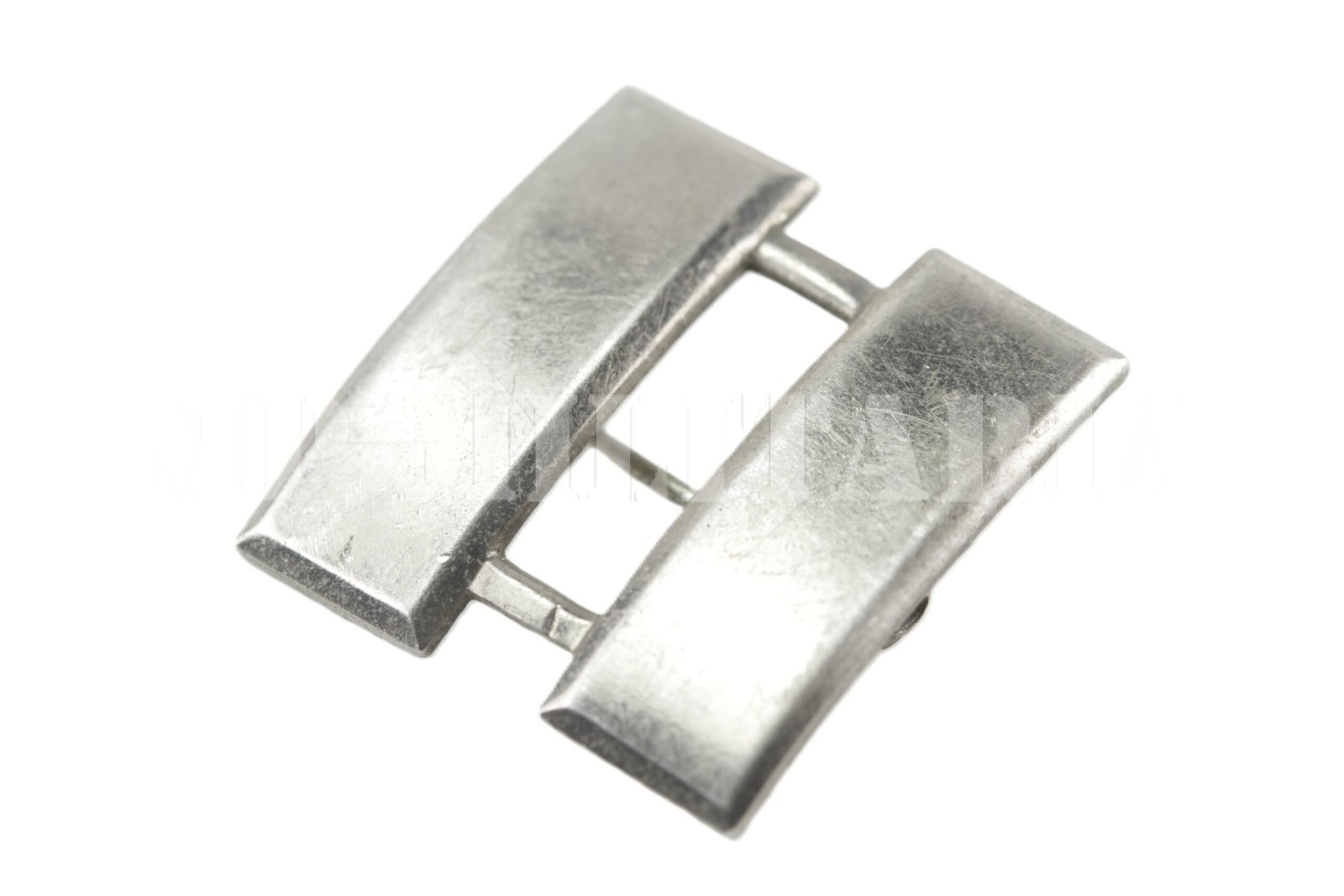 INSÍGNIA DE CAPITÃO DO EXÉRCITO DOS ESTADOS UNIDOS • CAPTAIN – II GUERRA - Imagem 4