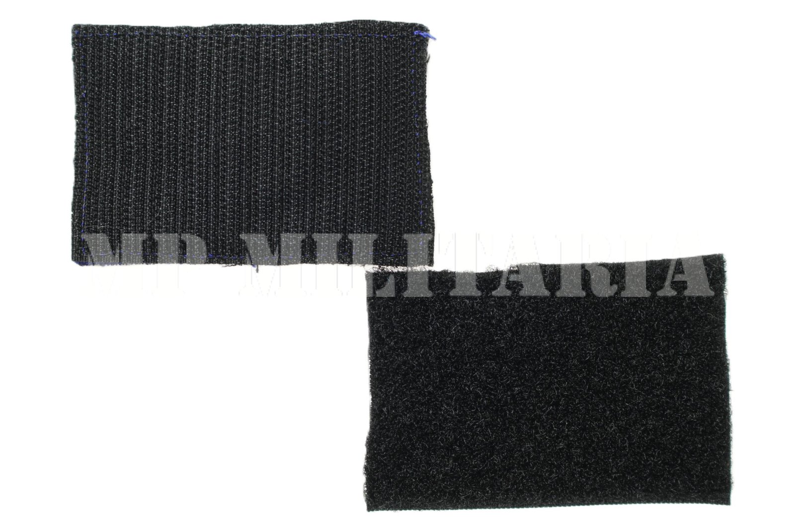 PATCH / BOLACHA BANDEIRA DO BRASIL DA FORÇA AÉREA BRASILEIRA – FAB - Imagem 2