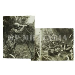 ANTIGAS FOTOGRAFIAS DE MILITARES DO EXÉRCITO BRASILEIRO