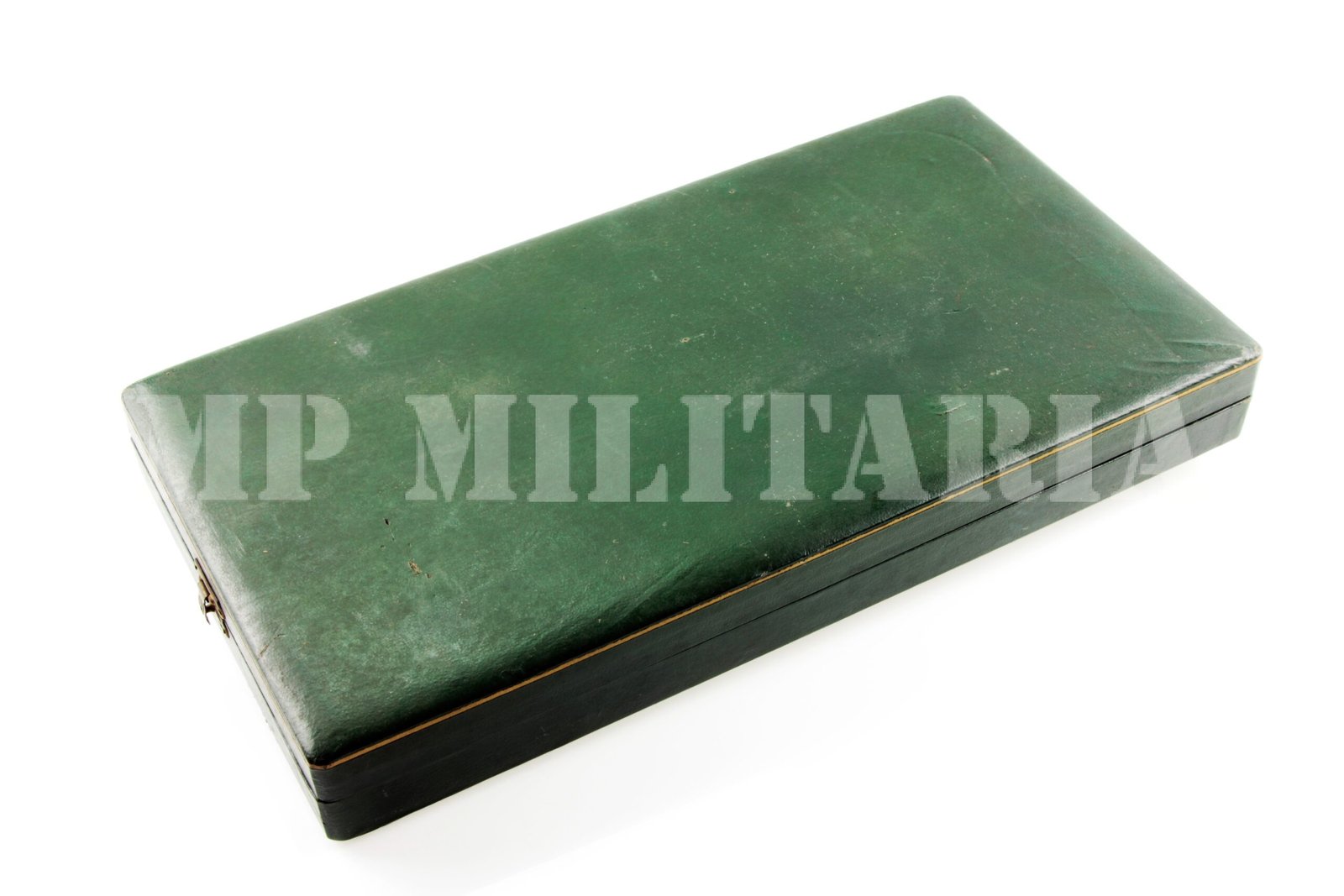 ORDEM DO MÉRITO EDUCATIVO GRAU COMENDADOR - ANOS 50/60 - Imagem 11