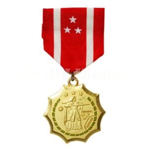 MEDALHA DE DEFESA DA FILIPINAS • PHILIPPINE DEFENSE MEDAL – II GUERRA