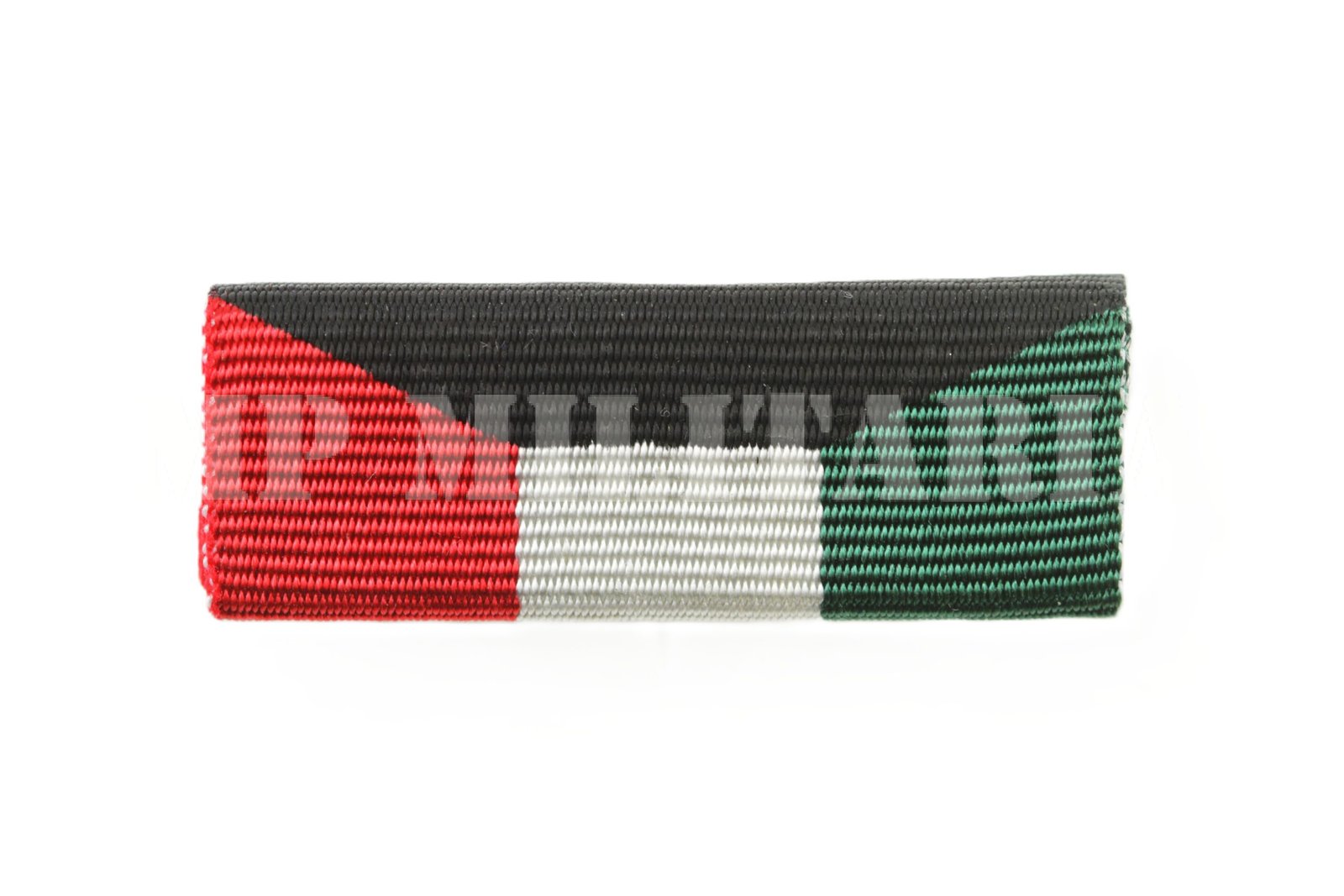 MEDALHA DA LIBERTAÇÃO DO KUWAIT • GUERRA DO GOLFO – 1991 - Imagem 6