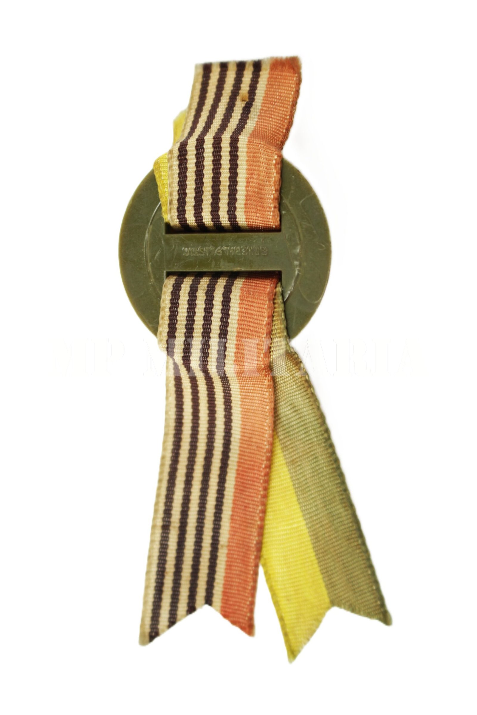 BROCHE CAPACETE DO MOVIMENTO CONSTITUCIONALISTA - REVOLUÇÃO DE 32 - Imagem 4