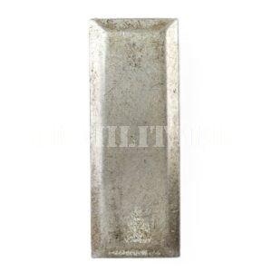 INSÍGNIA DE 1º TENENTE DO EXÉRCITO DOS ESTADOS UNIDOS • FIRST LIEUTENANT