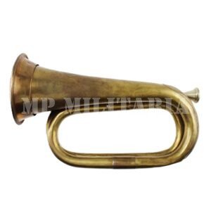 CORNETA MILITAR – REVOLUÇÃO DE 1932