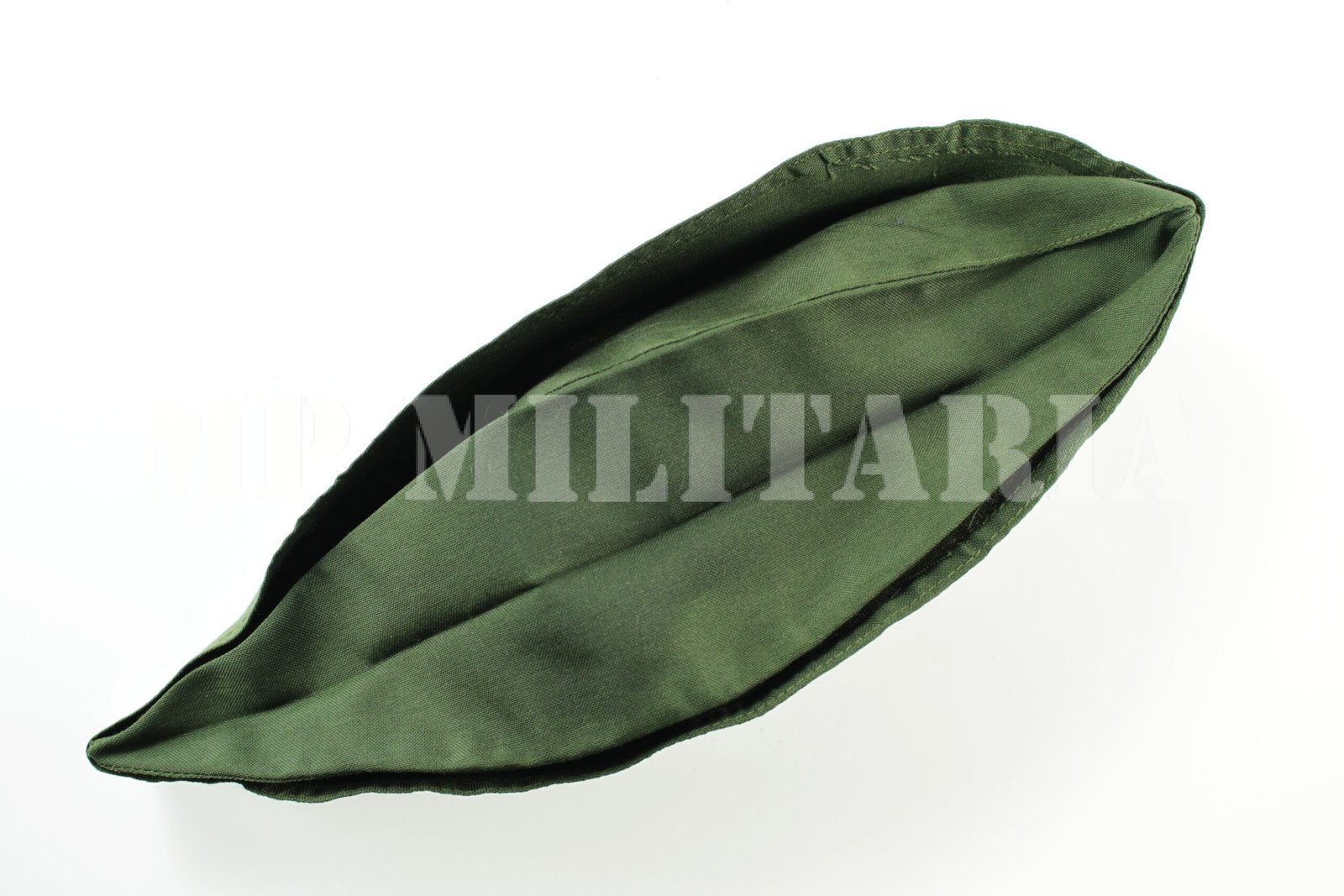 ANTIGO BIBICO / COBERTURA DE GENERAL DE EXÉRCITO 4 ESTRELAS • EXÉRCITO BRASILEIRO – ANOS 60 - Imagem 5