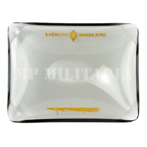 ANTIGO CINZEIRO DO QUARTEL-GENERAL DO EXÉRCITO QGEx - FORTE CAXIAS