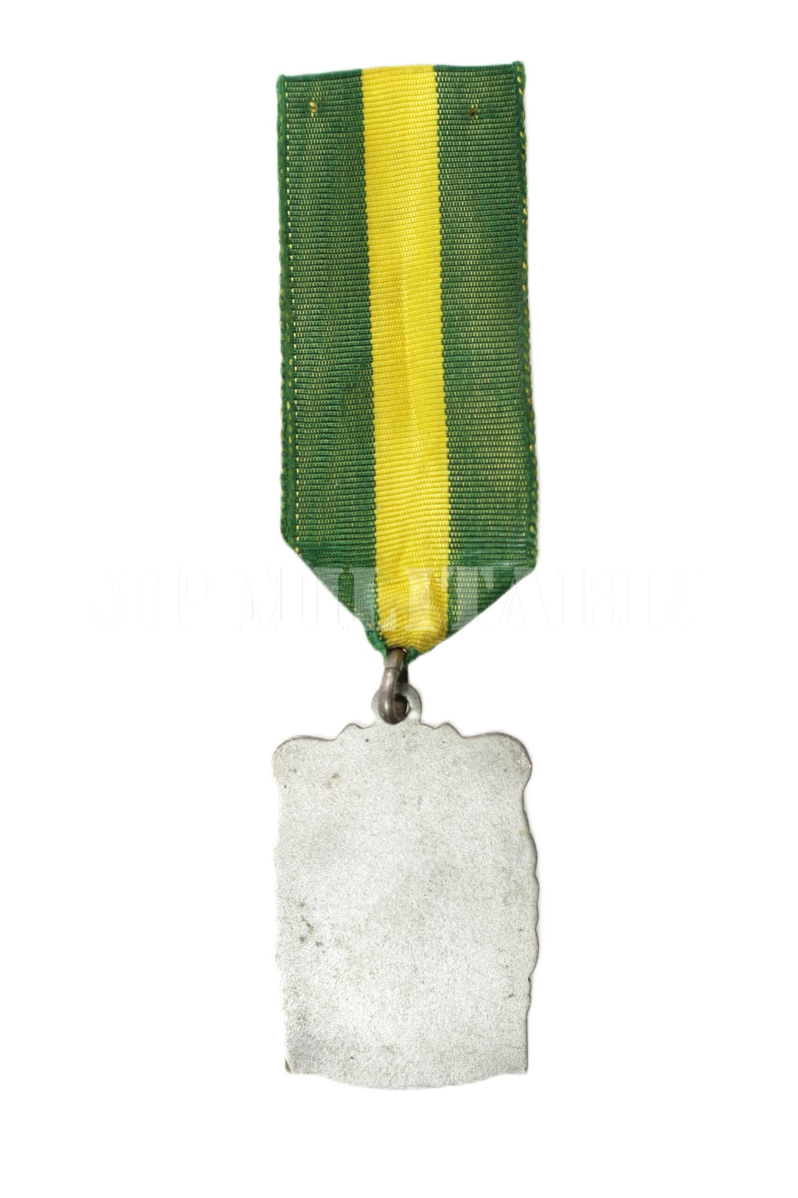 LOTE DE MEDALHAS DE ESPORTE, BASQUETEBOL – ANOS 30 / 40 - Imagem 9