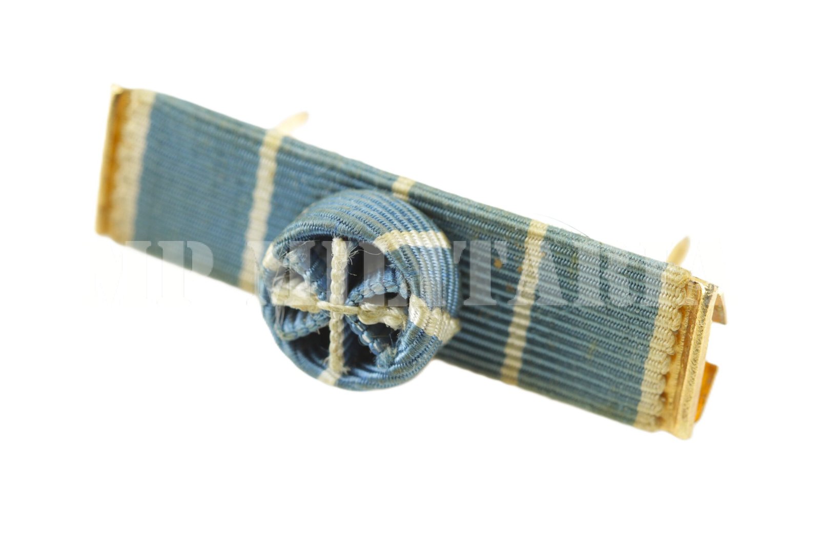BARRETA DA ORDEM DO MÉRITO AERONÁUTICO – GRAU OFICIAL - Imagem 3