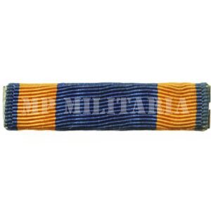 BARRETA DA MEDALHA “AIR MEDAL” – FORÇA AÉREA – II GUERRA