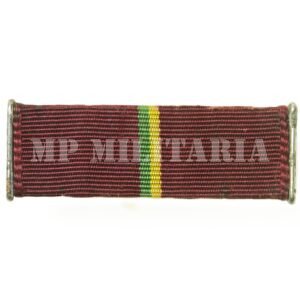 BARRETA DA MEDALHA MARECHAL TROMPOWSKY – MAGISTÉRIO DO EXÉRCITO