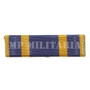 BARRETA CRUZ DE SERVIÇOS DISTINTOS DA GUARDA NACIONAL DE INDIANA